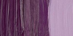 Mineral Violet