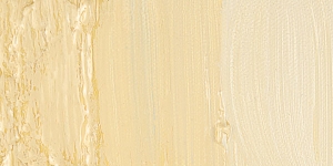 Naples Yellow Deep