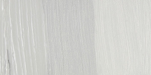 Neutral Gray