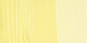 Nickel Titanate Yellow