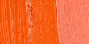 Orange Lake