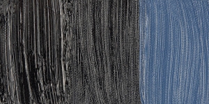 Payne's Gray