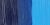 click to view a larger, more detailed swatch ...