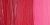 click to view a larger, more detailed swatch ...
