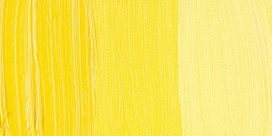 Primary Yellow