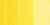 click to view a larger, more detailed swatch ...