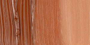 Red Ochre