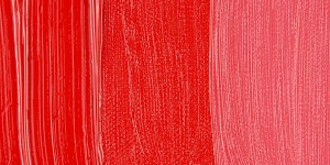 Sandal Red