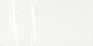 Titanium White