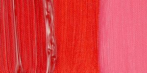 Tiziano Red