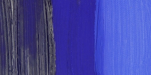 Ultramarine Deep
