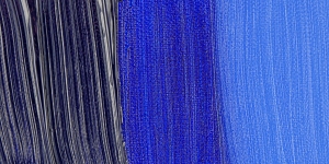 Ultramarine Light