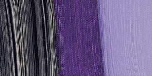 Ultramarine Violet