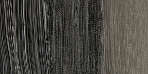 Vandyke Brown