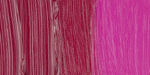 Verzino Violet