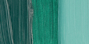 Viridian