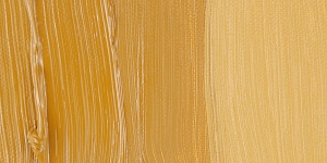 Yellow Ochre