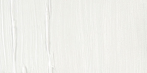 Zinc White