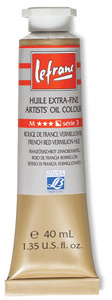 40 ml Tube 40 ml Tube