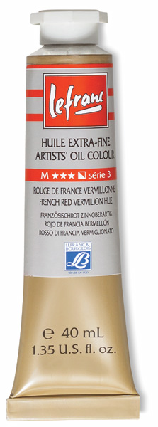 欧洲各种著名的油画颜料,希望对美术从业或者爱好者有用