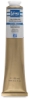 150 ml Tube