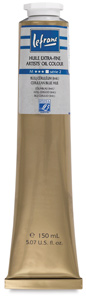 150 ml Tube