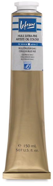 150 ml Tube
