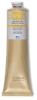 250 ml Tube