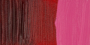 Alizarin Carmine