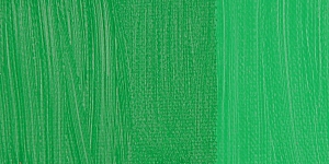 Antioche Green Light