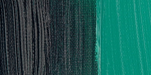 Armor Green