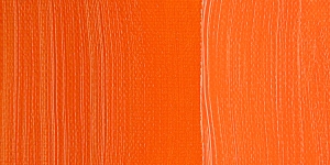 Breughel Red