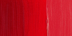Bright Red