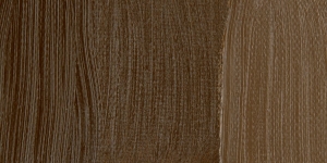 Burnt Umber
