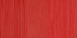 Cadmium Red Deep
