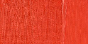 Cadmium Red Light