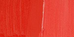 Cadmium Red Medium