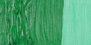 Cadmium Green