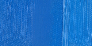 Cerulean Blue Hue