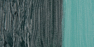 Chrome Green Deep