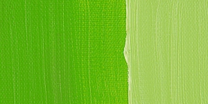 Chrome Green Medium