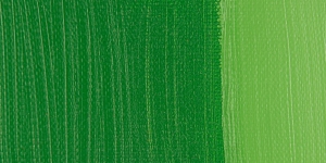Chrome Green Medium Deep