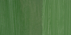 Chromium Oxide Green