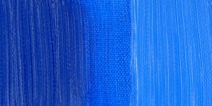 Cobalt Blue
