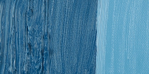 Cobalt Blue Turquoise