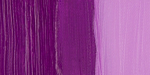 Cobalt Red Violet