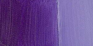 Cobalt Violet Deep