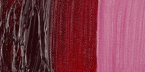 Deep Madder Hue