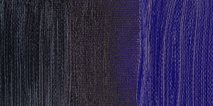 Egyptian Violet Hue