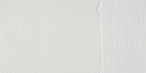 Flake White Hue